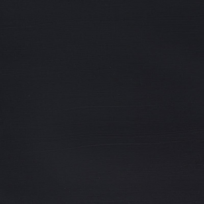 Акрил "Galeria" серый Пэйнес 60мл Акрил "Galeria" серый Пэйнес 60мл